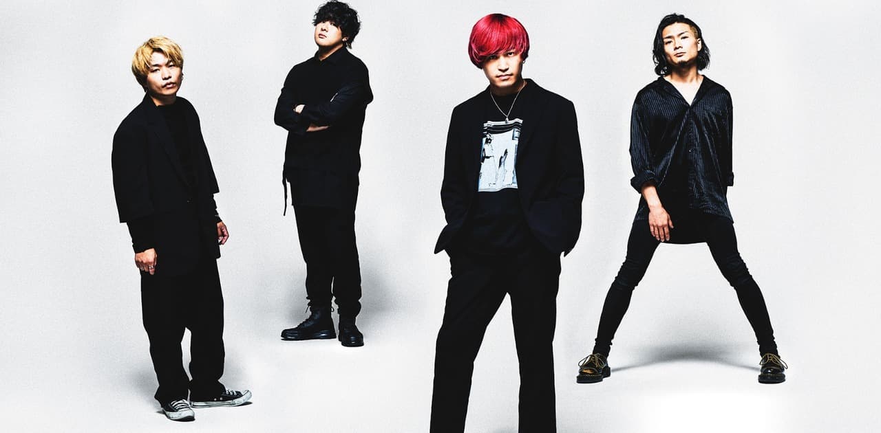 HERO’S SINGALONG FESTIVAL 2026