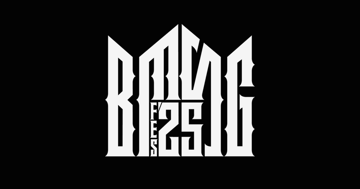 BMSG FES’23 東京