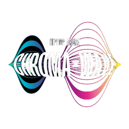 CHROMA WAVE — HIPHOP ARENA 2026
