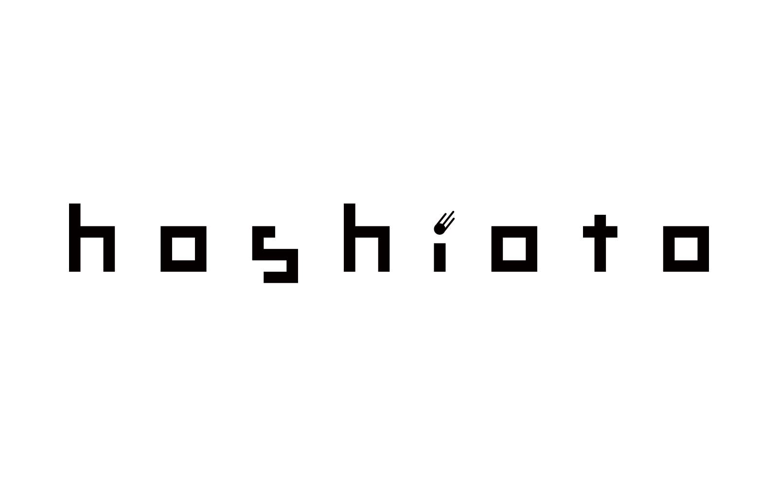 hoshioto’26のサムネイル