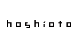 hoshioto’26