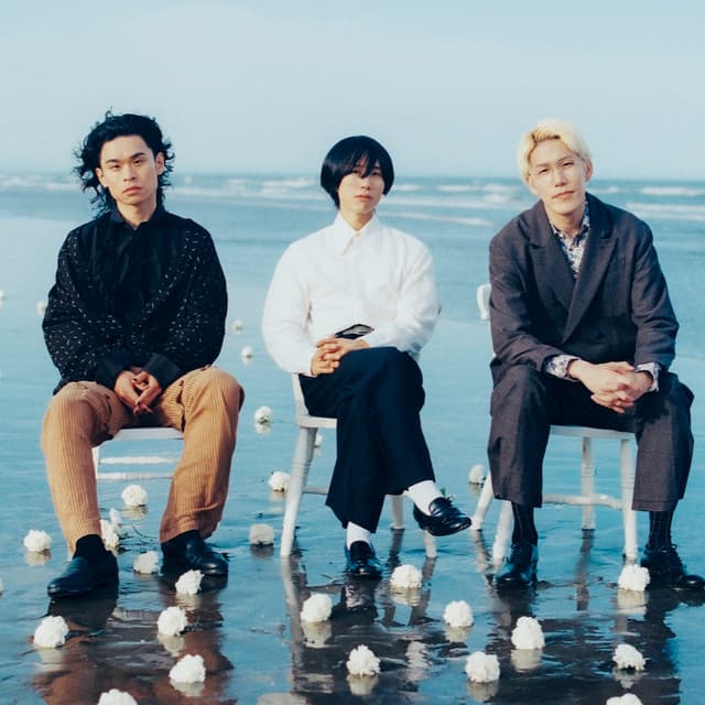 おいしくるメロンパン