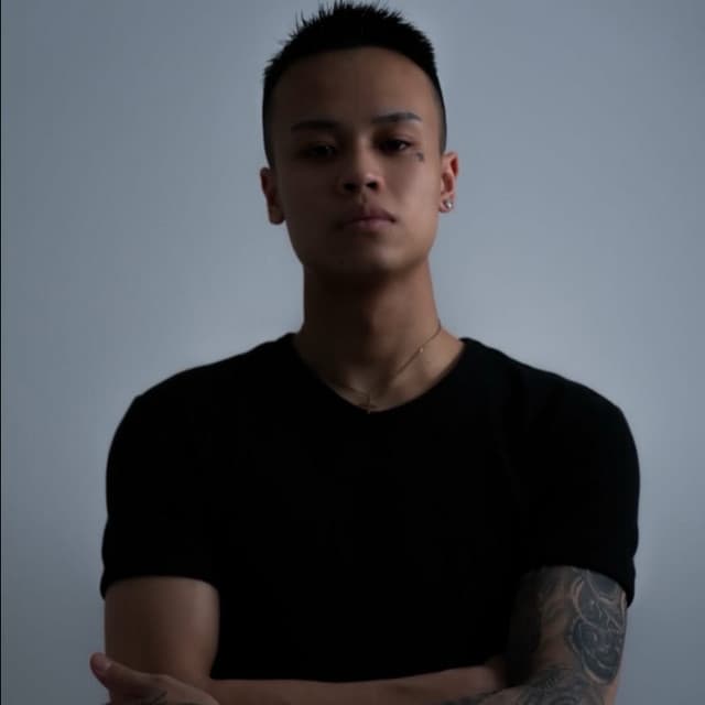 Everydaze from Taipei