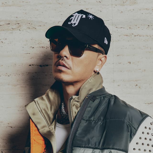 Survive Said The Prophet(Acoustic Set)