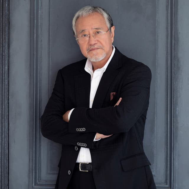 YOYOKAとドラムを楽しもう！ 初心者向けドラムワークショップ