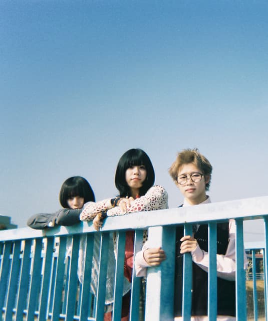 レトロマイガール！！