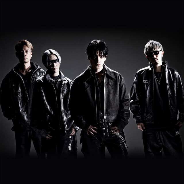 SPYAIR