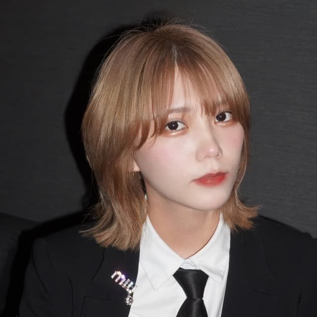 川後陽菜 & YONAKA Band