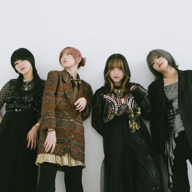 セブンス・ベガ