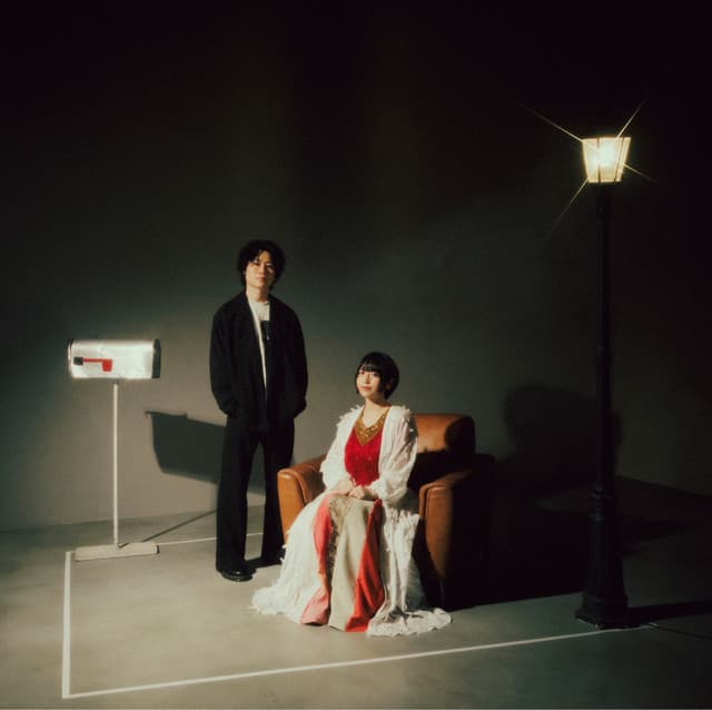 エルスウェア紀行