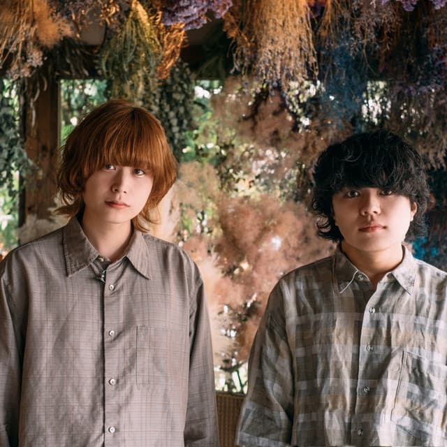 声にならないよ