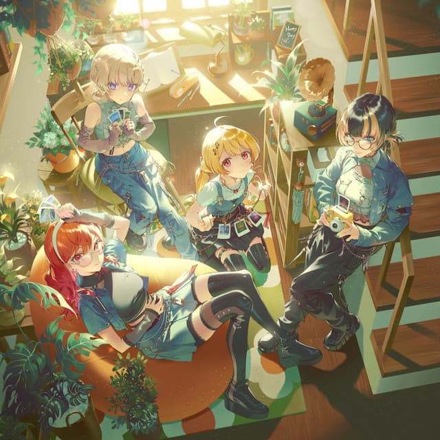 怒髪天 還暦上等〜オトナノススメ荒吐SPECIAL〜