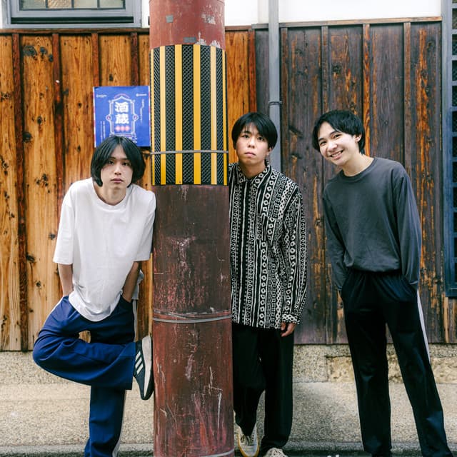 ポンツクピーヤ