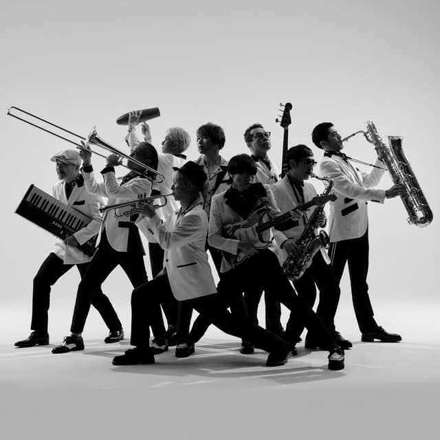 Oh! Dirty Fingers from Shanghai