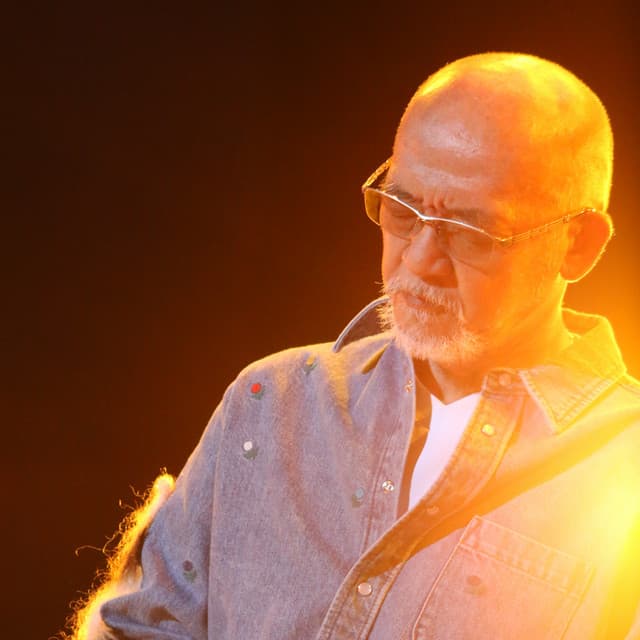 絵本読み聞かせライブ《聞かせ屋。けいたろう》