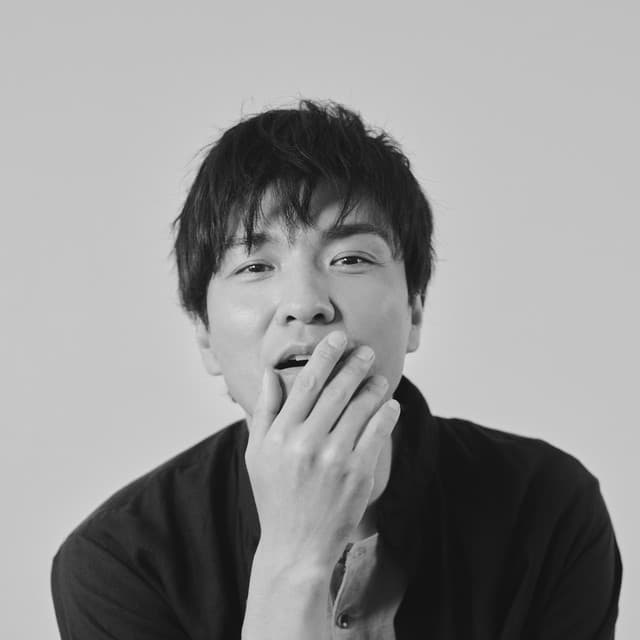 北牧裕幸・箭内道彦・三吉梨香・津田昌太朗