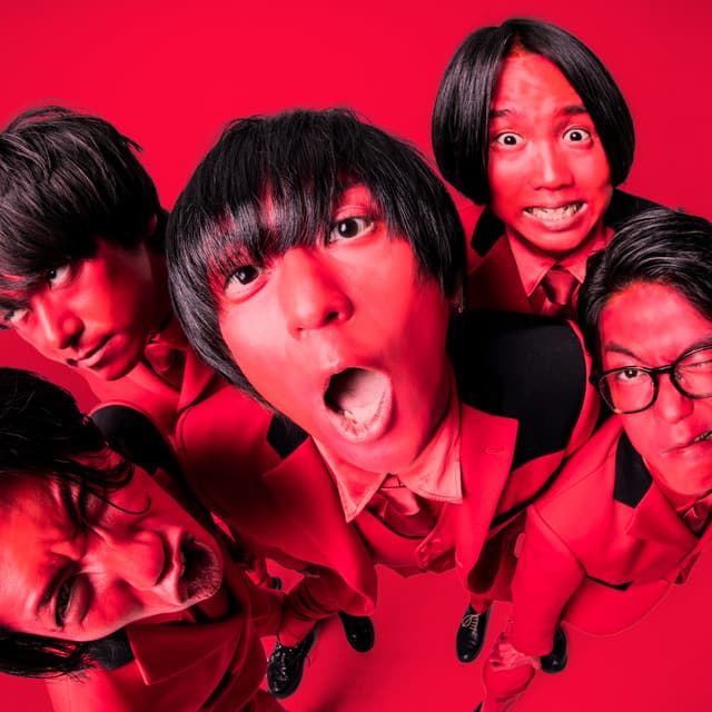 ビレッジマンズストア