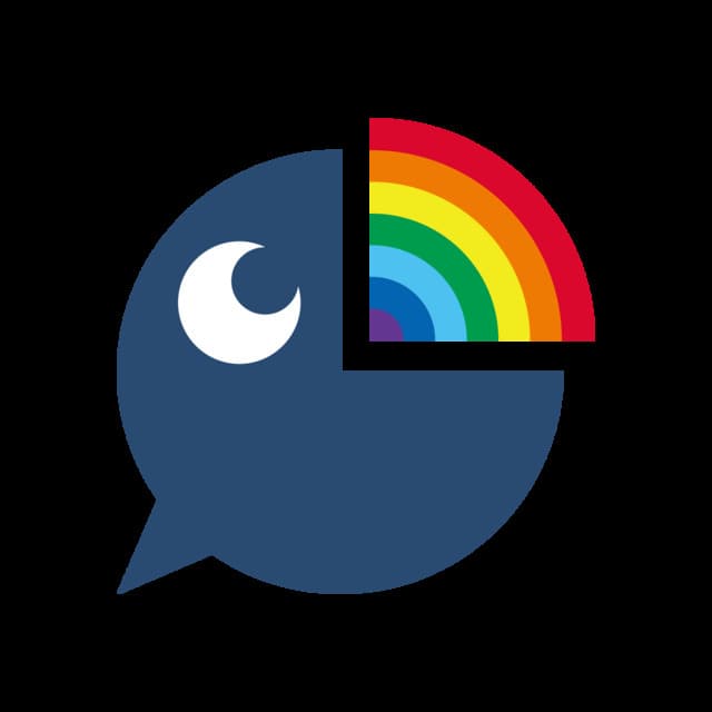 西馬音内盆踊り