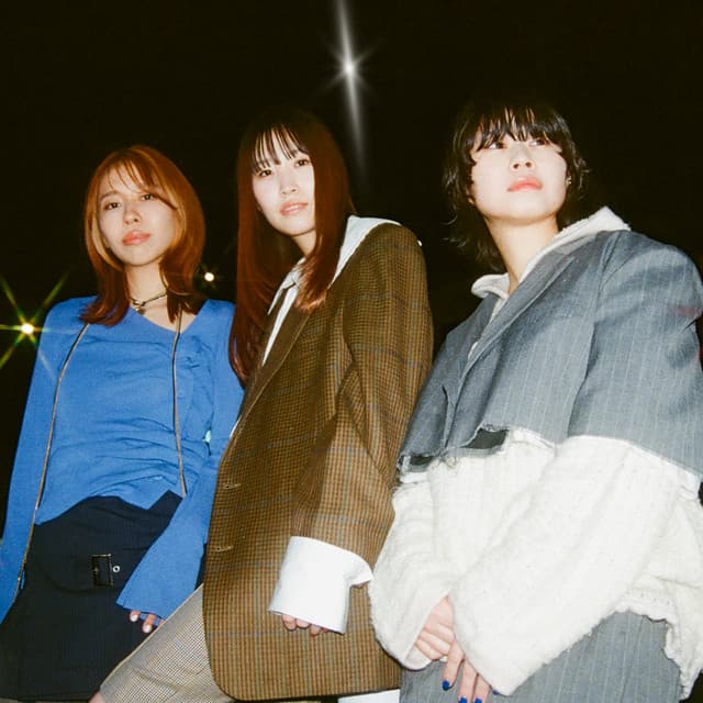 カネヨリマサル