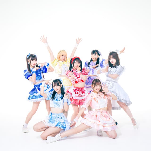 あっとせぶんてぃーん