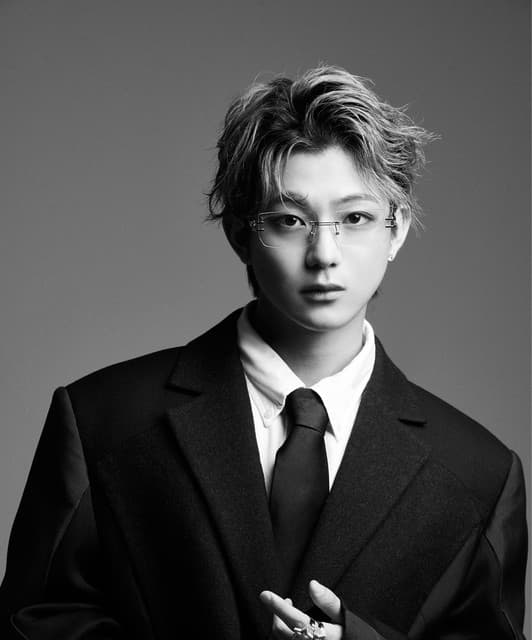 ヨシキ（from ORCALAND）