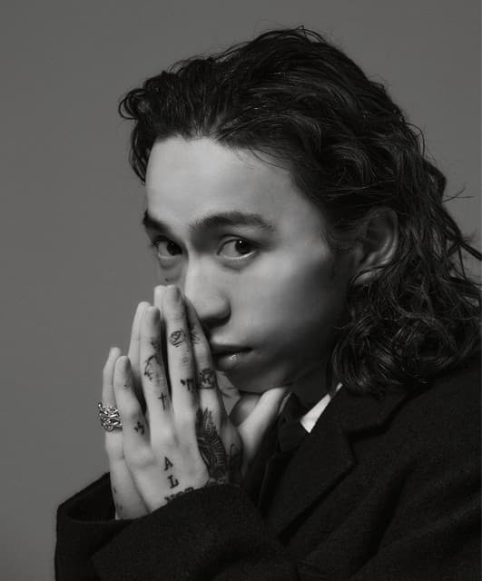 LIVE MAGIC! Finale TIME TABLE