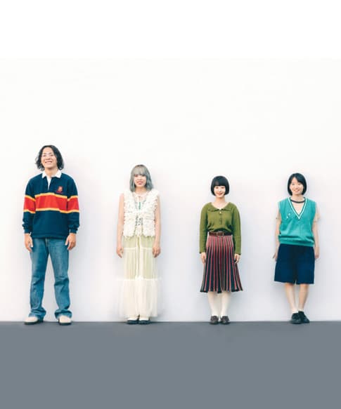 おとなりにぎんが計画