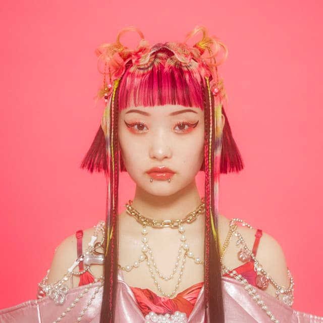 水曜日のカンパネラ