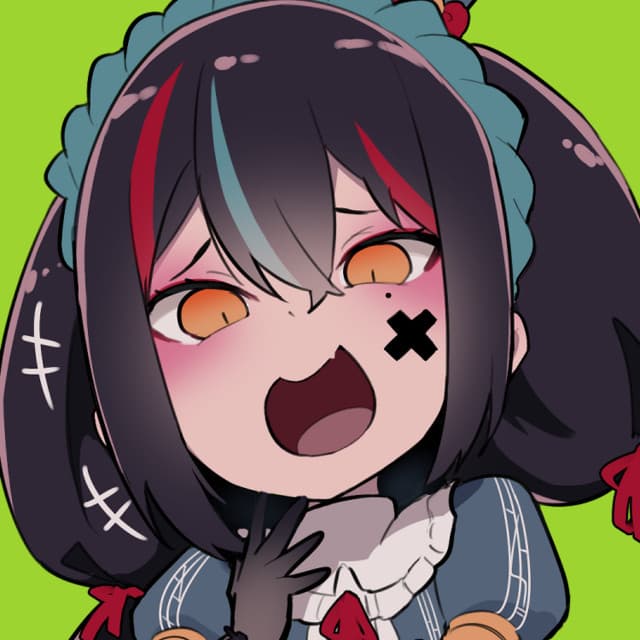 クアスポバトン