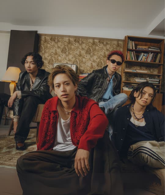 ヤングスキニー