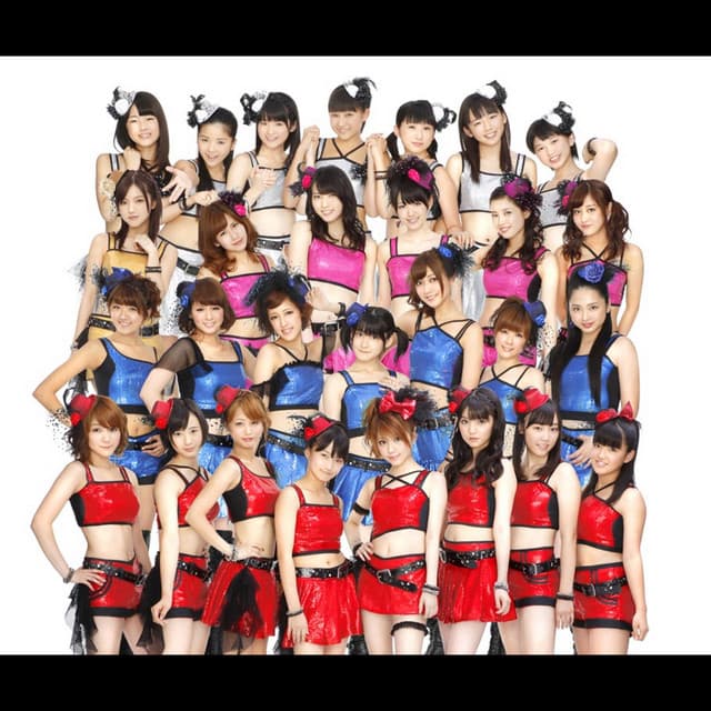 モーニング娘。'25