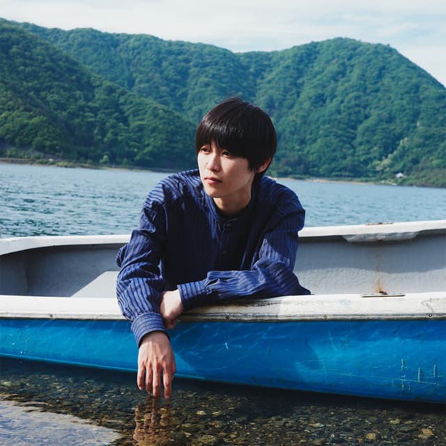 やまもとはると