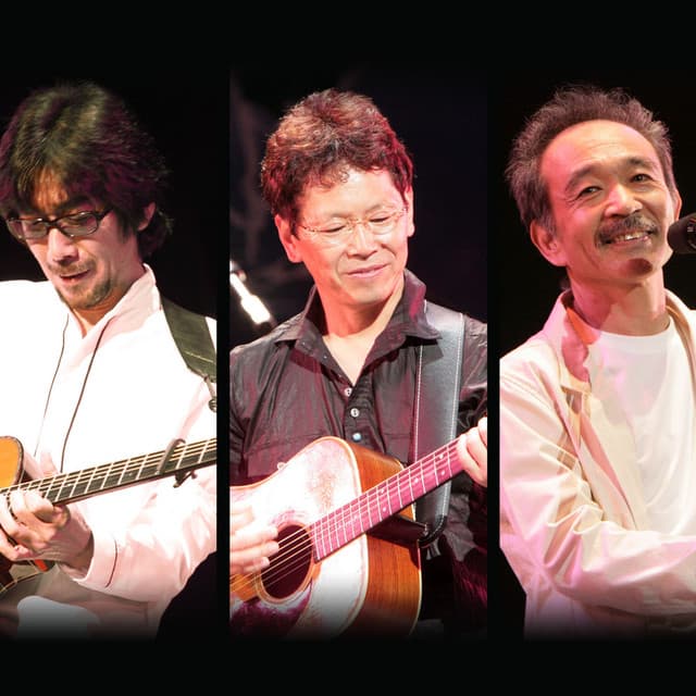 かごめ(悲しき酒飲みモンスター)