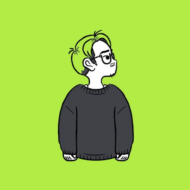 こっちのけんと