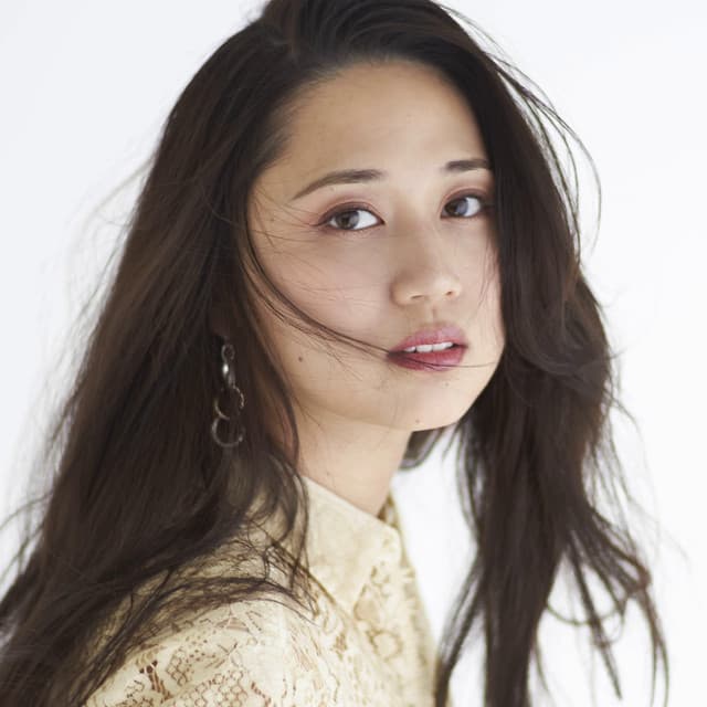 ポーマイカイフラスタジオ京都