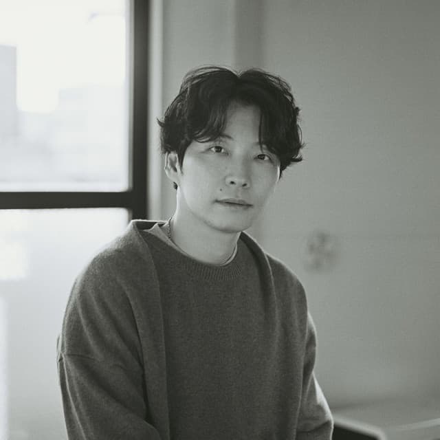 AM 4:25 [TEENS ROCK 2025 GP FINAL IN HITACHINAKA優勝アーティスト]