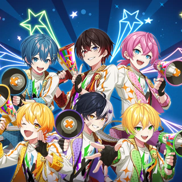 いちごみるく色に染まりたい。光