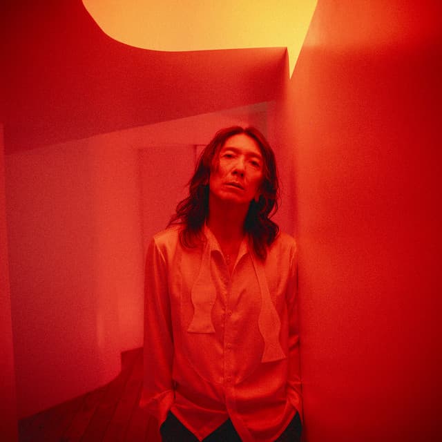 高梨康治さん ＆ 刃-yaiba-