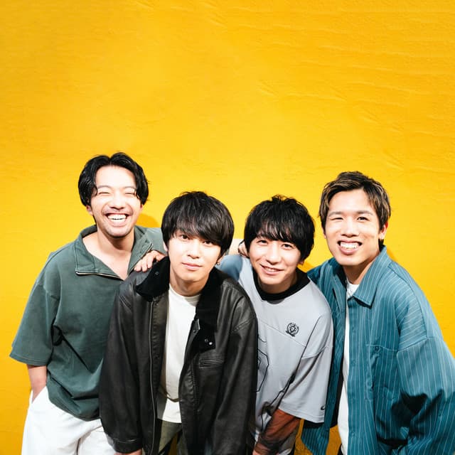 プッシュプルポット