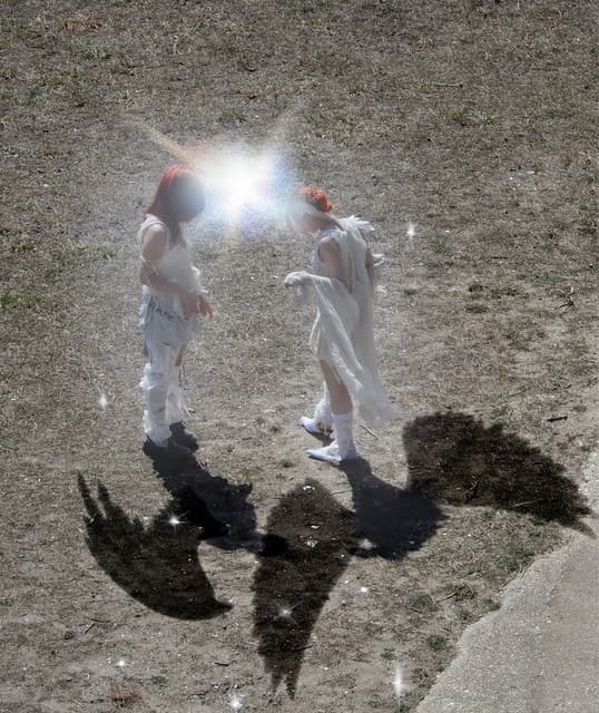 tamanaramen (Dj Set)