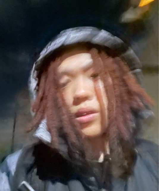 JAぎふリオレーナ