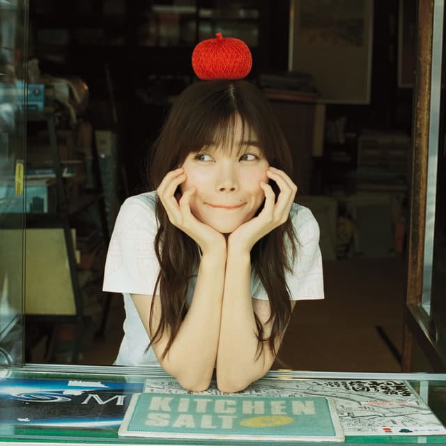 CENTRAL MUSIC & ENTERTAINMENT FESTIVAL 2026