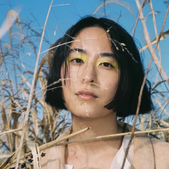 角銅真実 Band Set