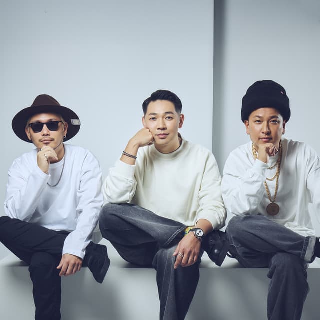 株式会社Good不動産