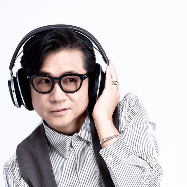 藤原美幸(秋田民謡)