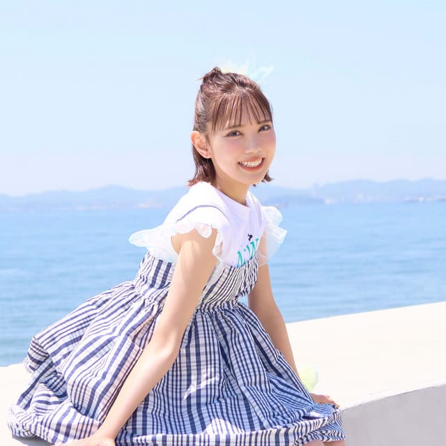 スピラ・スピカ