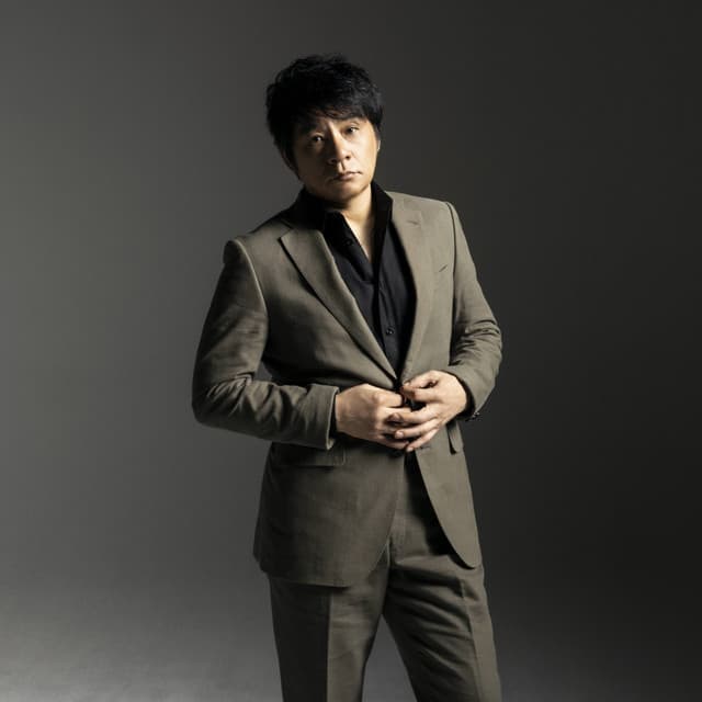 夢弦会(津軽三味線)