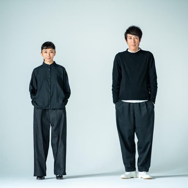 ウェルビーズ(LONG PARTY RECORDS x RECORDSHOP ZOO)