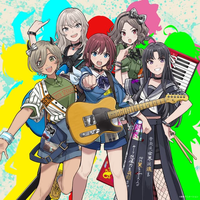 トゲナシトゲアリ