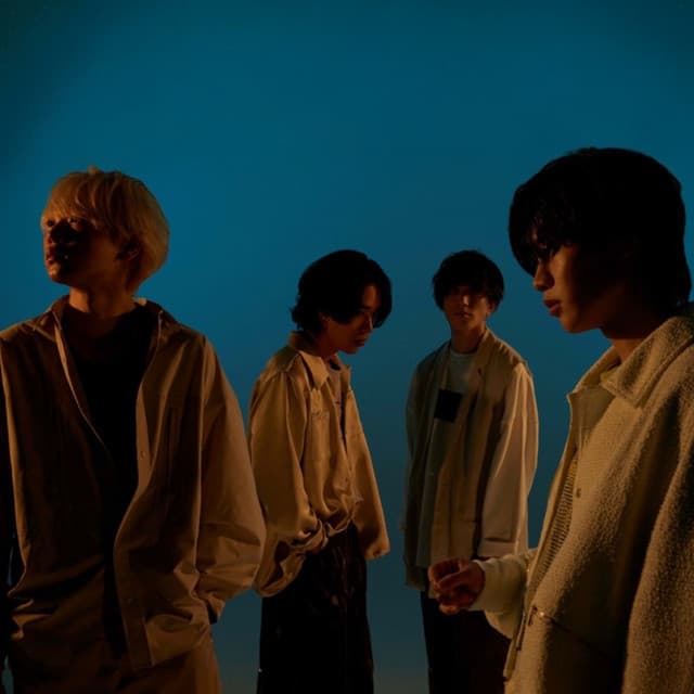 神はサイコロを振らない